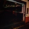 dia 19 de dezembro de 2019 2.58